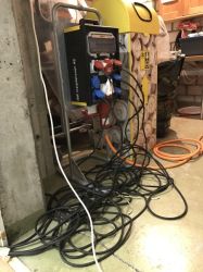IMG 0015