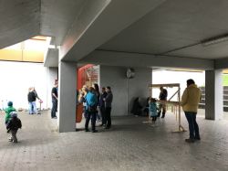 IMG 0032